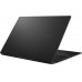 ASUS Vivobook S 16 M5606KA Black